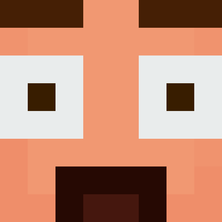 mattym7k's skin