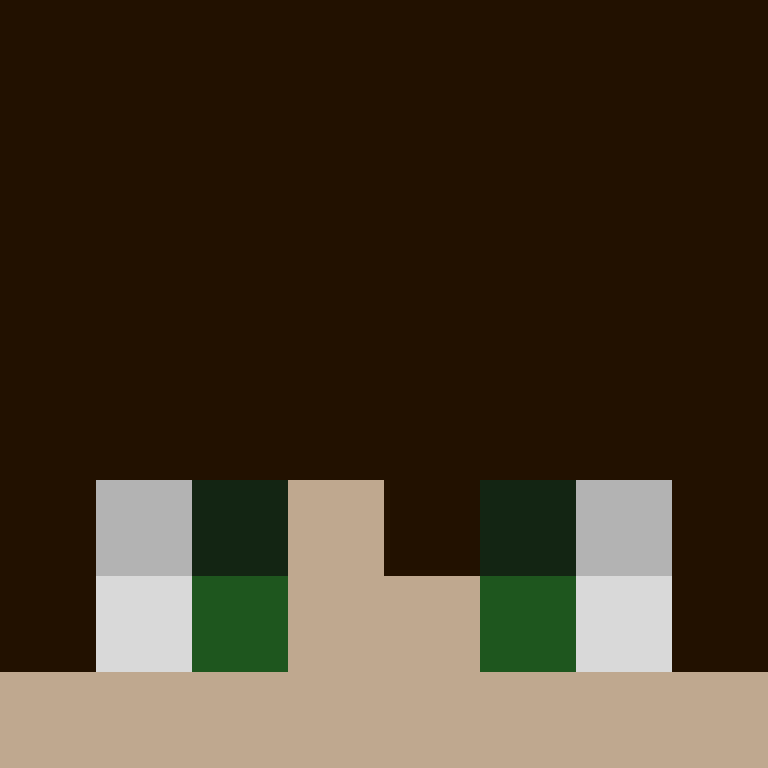 Jahamas69420's skin