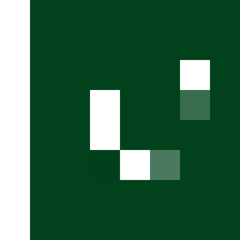 ignwilfretlover's skin