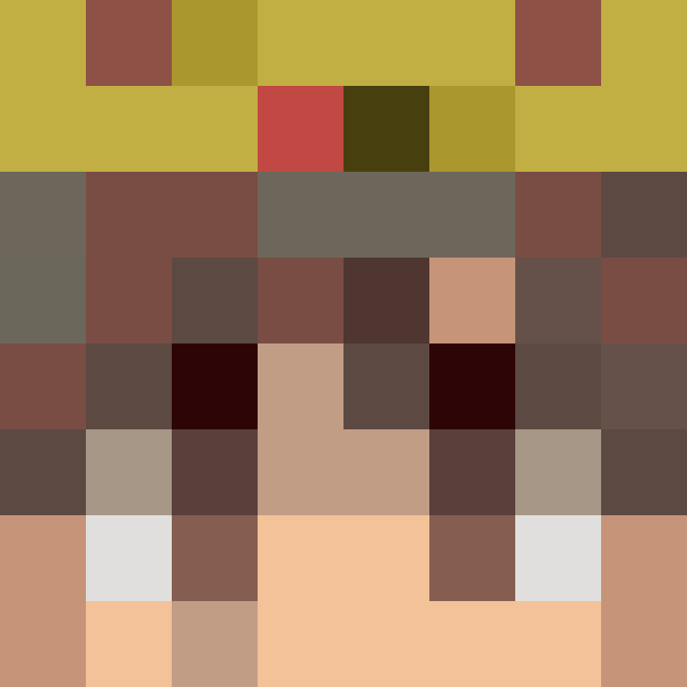 PyttPy's skin