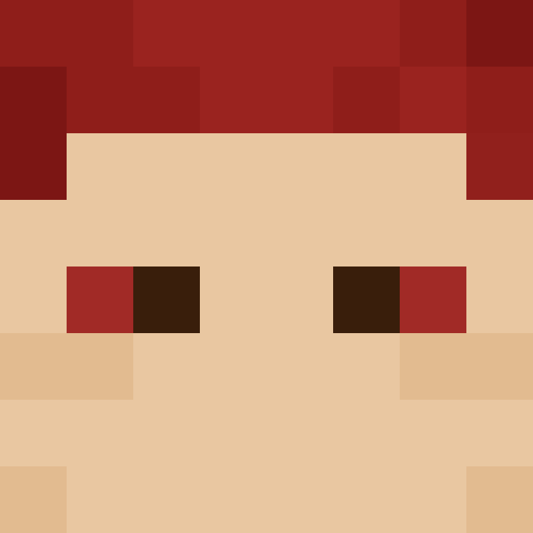 bigibas123's skin