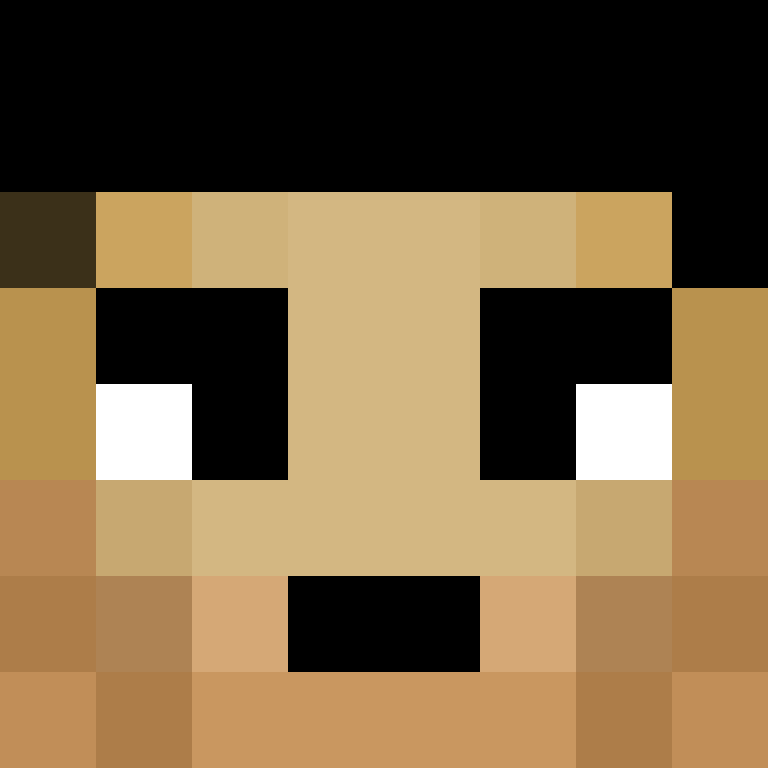 _KKXD_'s skin