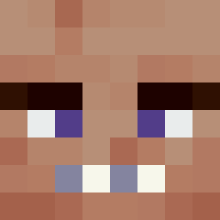 0TickDelay's skin