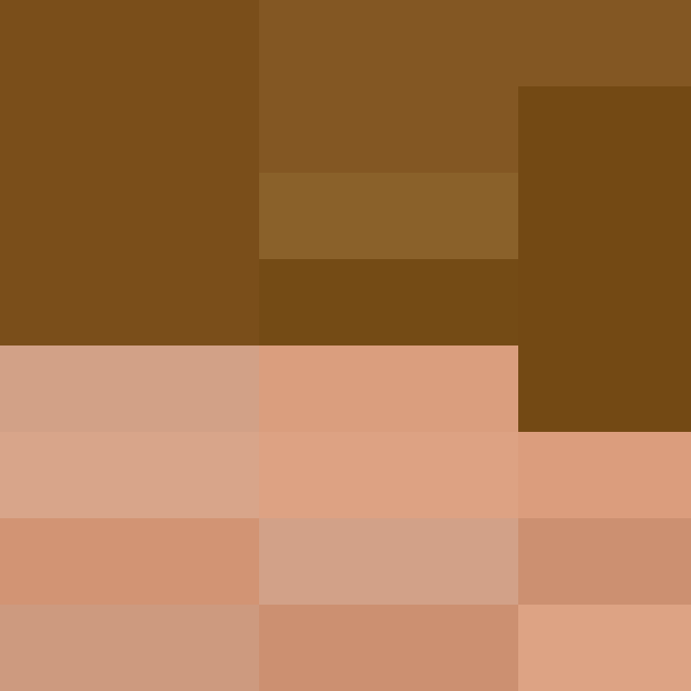 ThadomInator478's skin