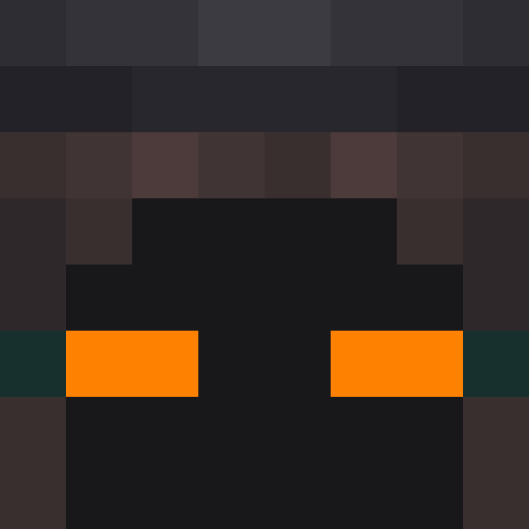 kiwi4812's skin
