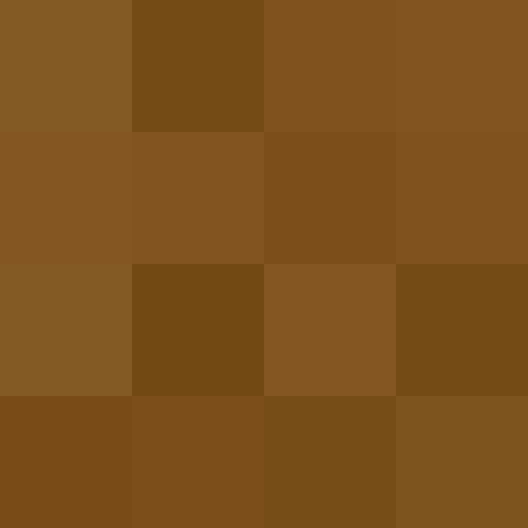 8b2ca111504dde50's skin