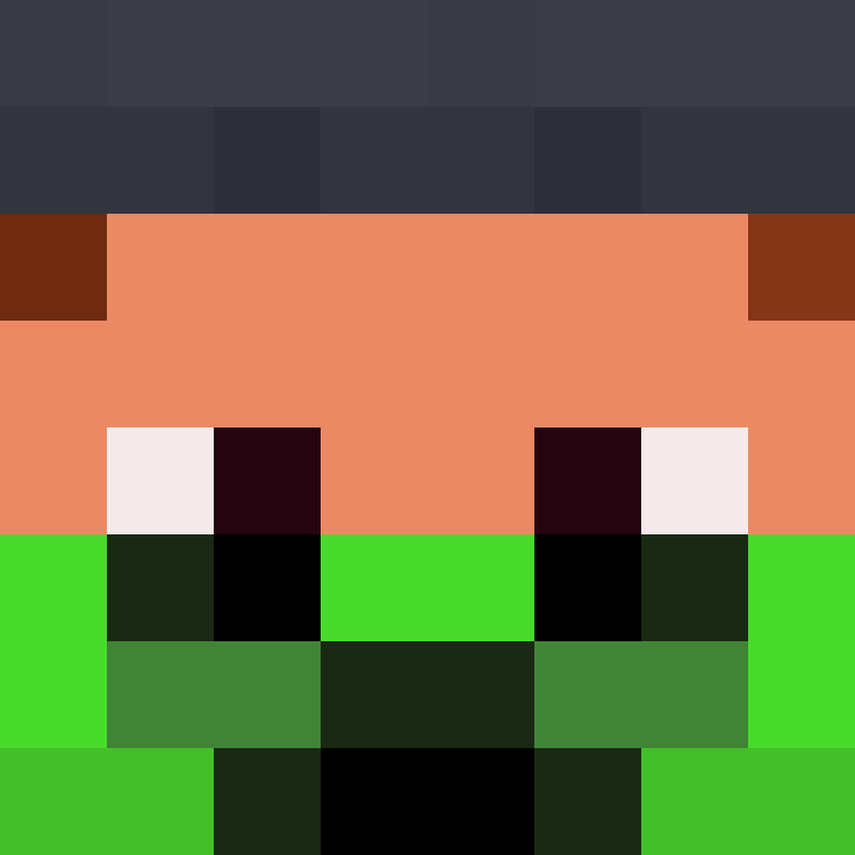 theDevJade's skin