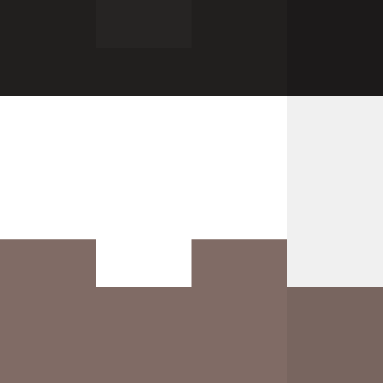 41414141h's skin