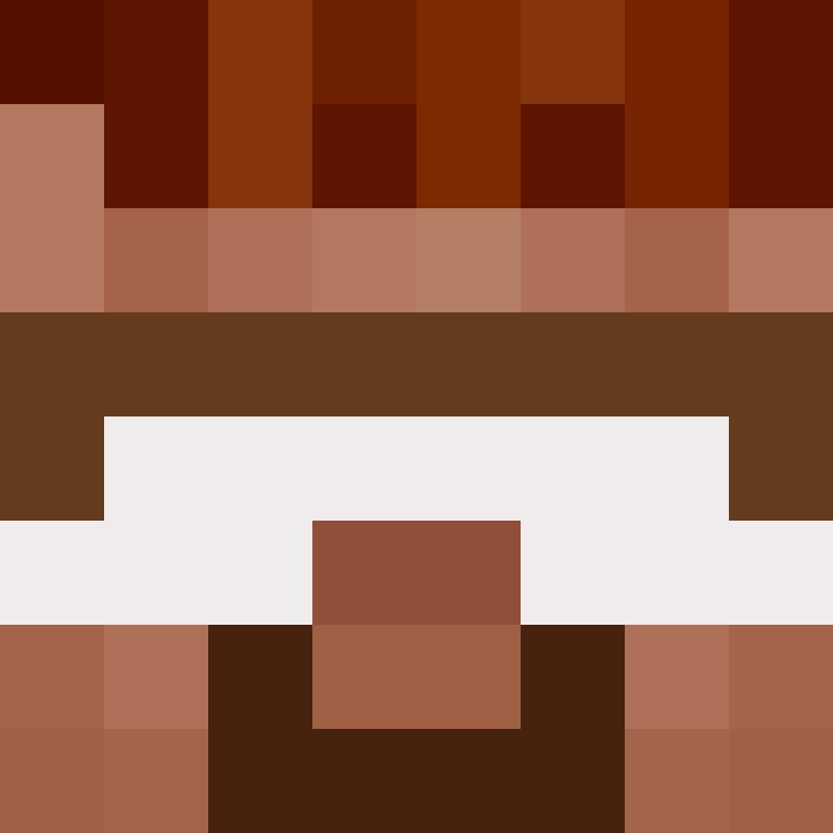 Itsme_to's skin