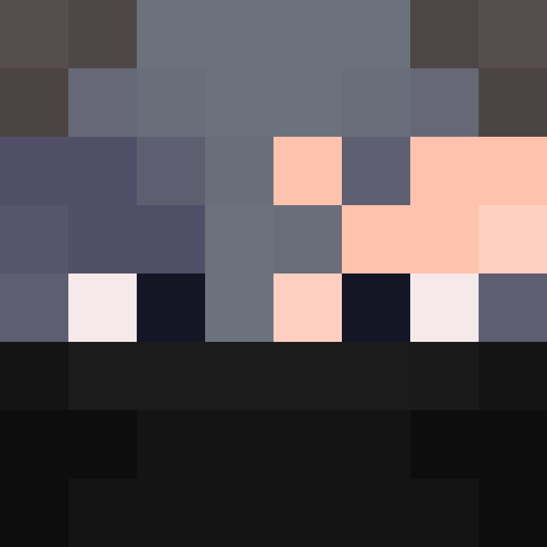 wiredframe's skin