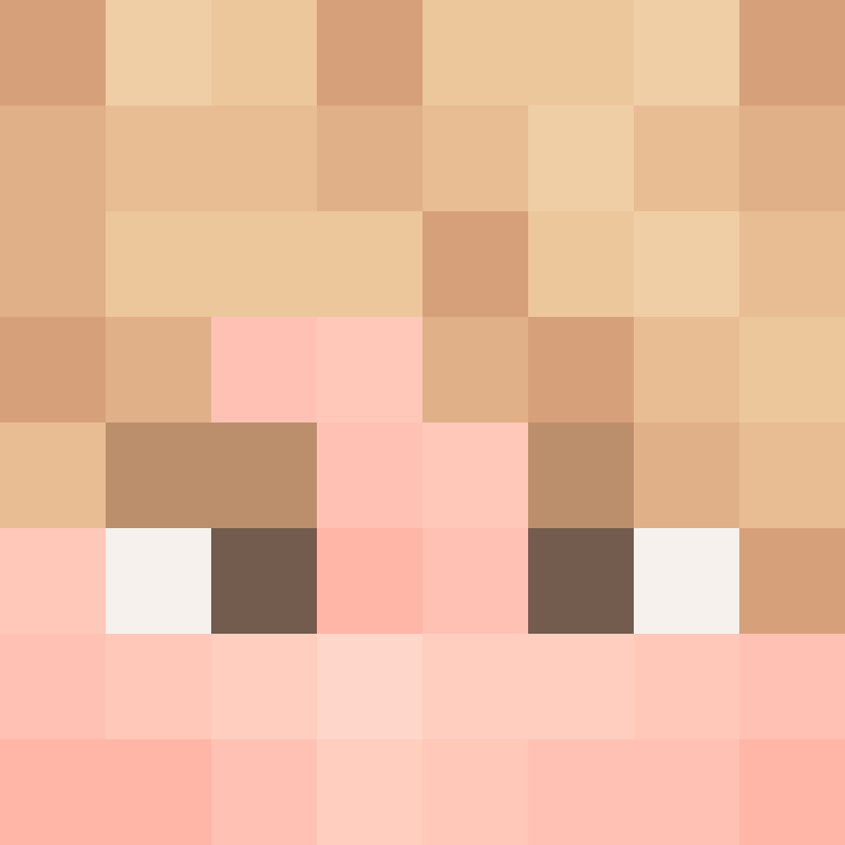 MineSkin_org's skin