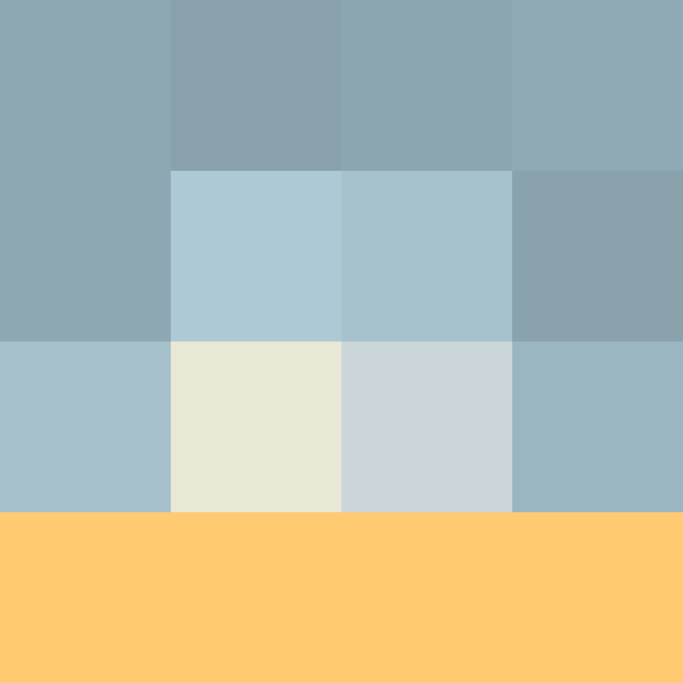 BradBot_2's skin