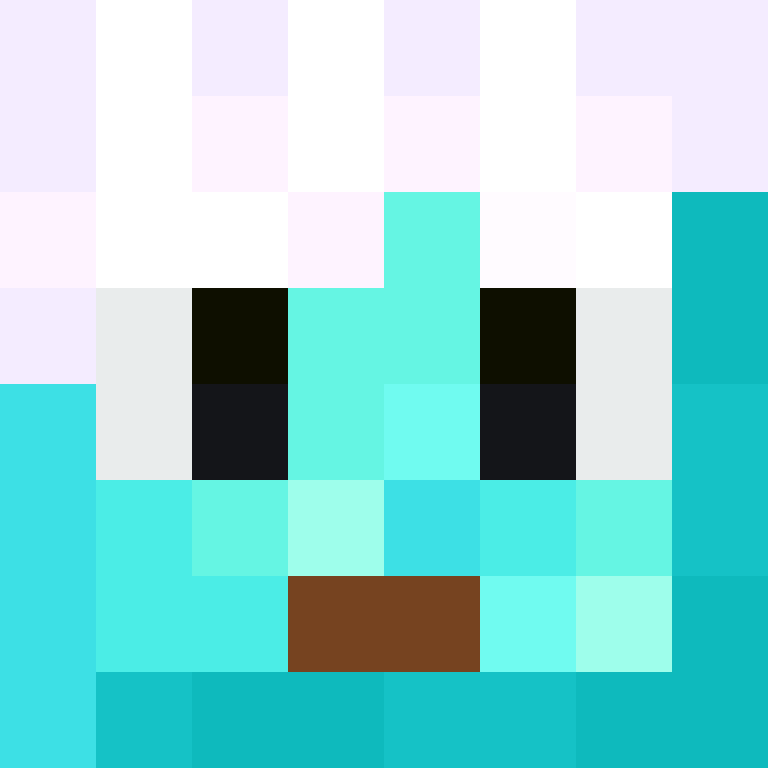 MolesLLC's skin