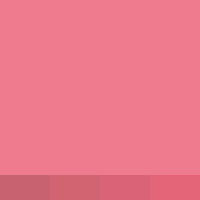 clomp's skin