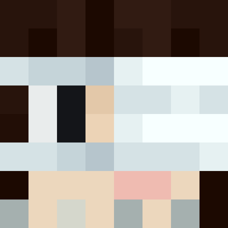 _pakman_'s skin