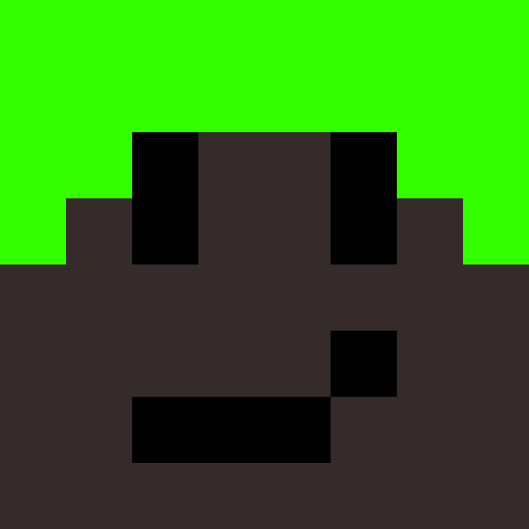 Piedrita17's skin