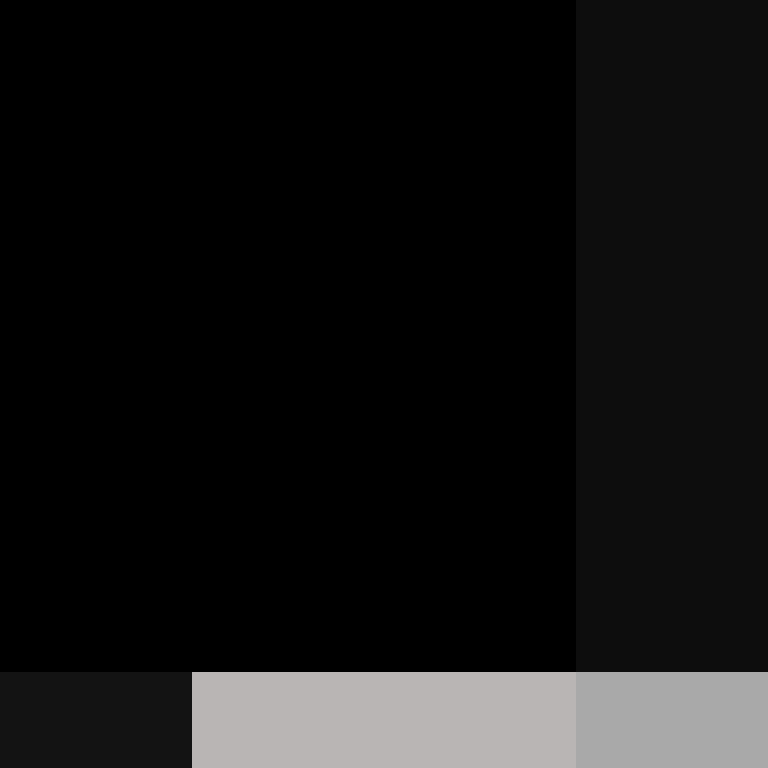 8aca680b22461340's skin