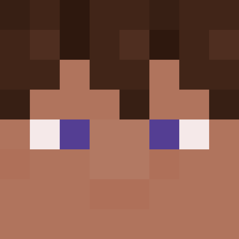 EgorKalachev's skin