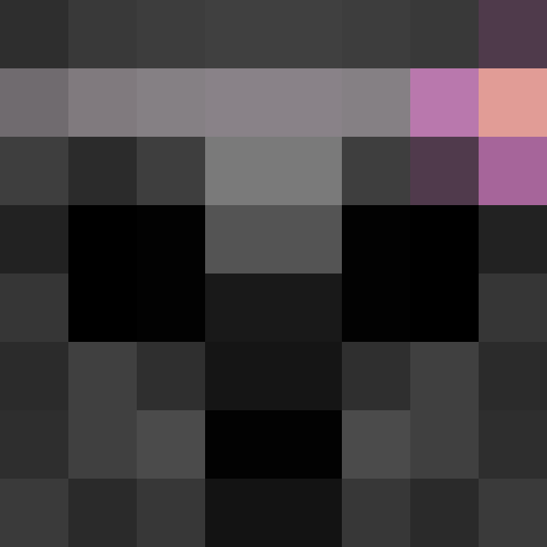 badeendjeh's skin