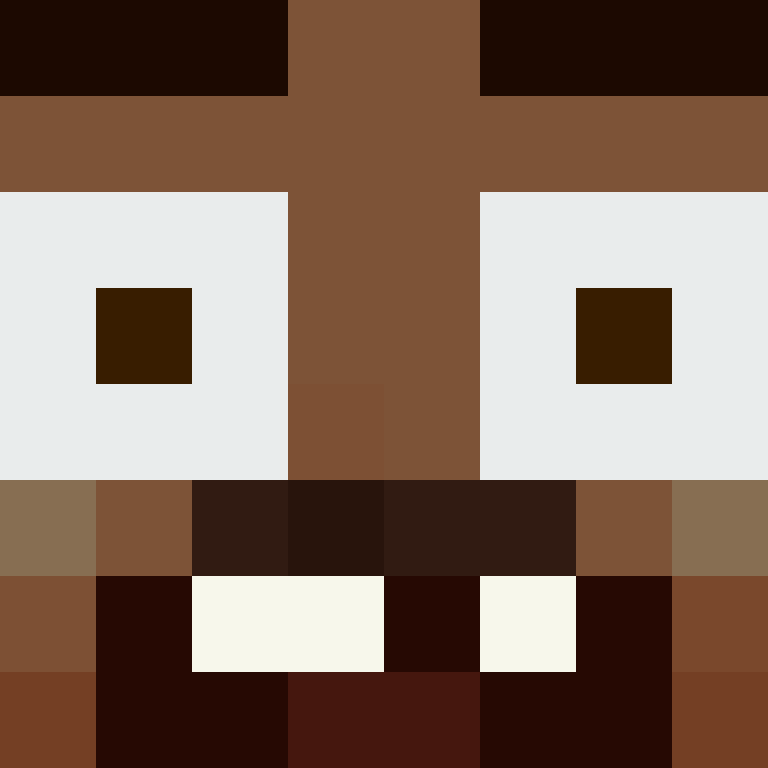7_hp's skin