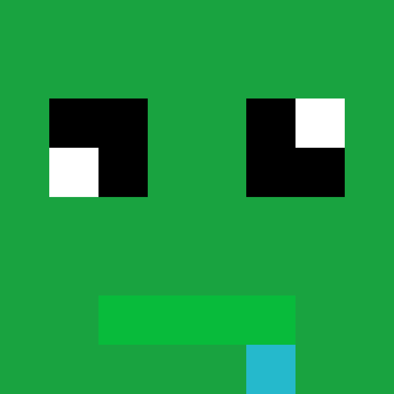 B00KY's skin