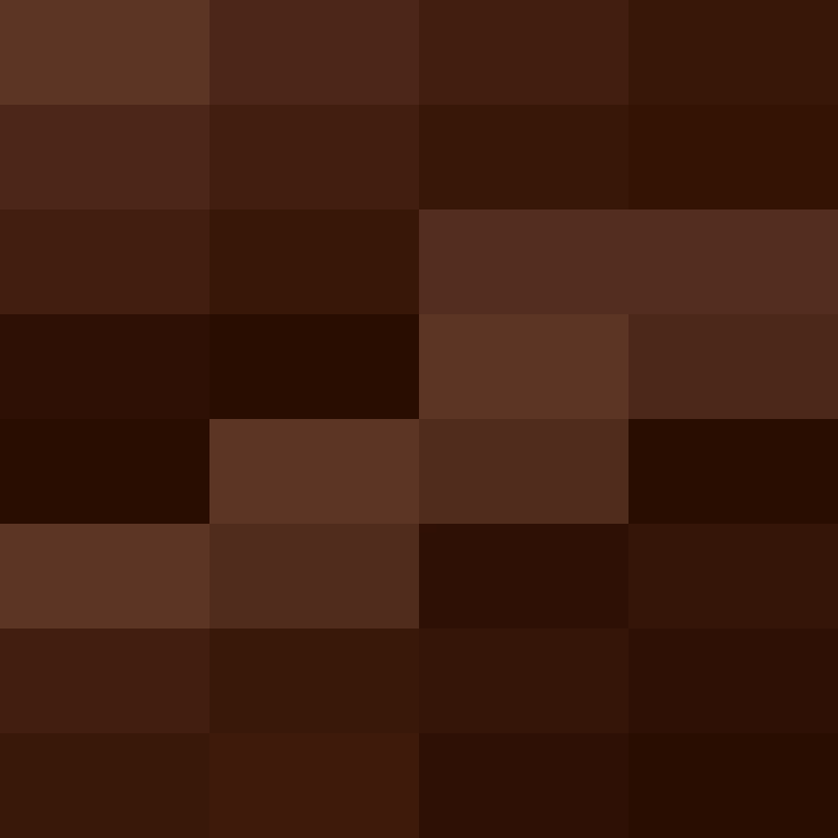 TALK_ALOT_'s skin