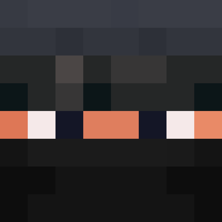 JustTransGirl's skin