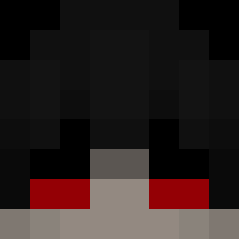 marael18's skin