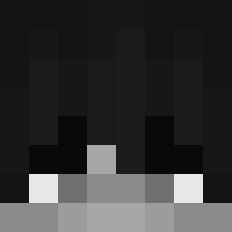 juniorkiobr's skin