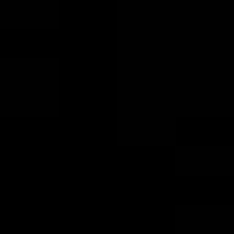 Mish_Dax's skin