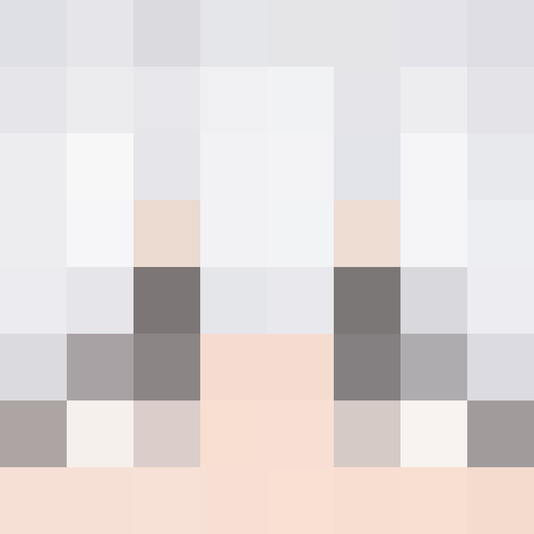 timothydeodorant's skin