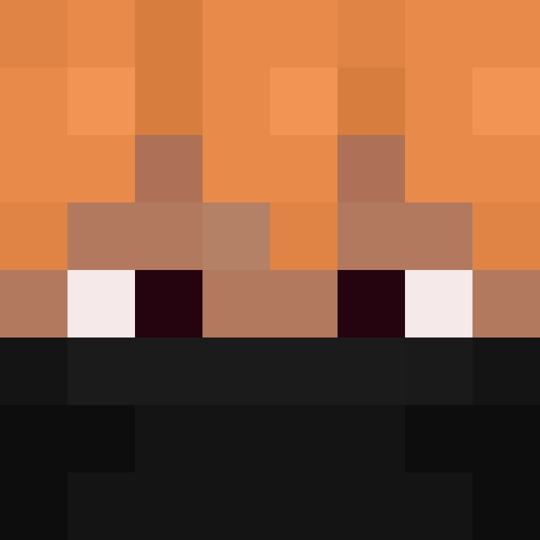 _Flanty_'s skin