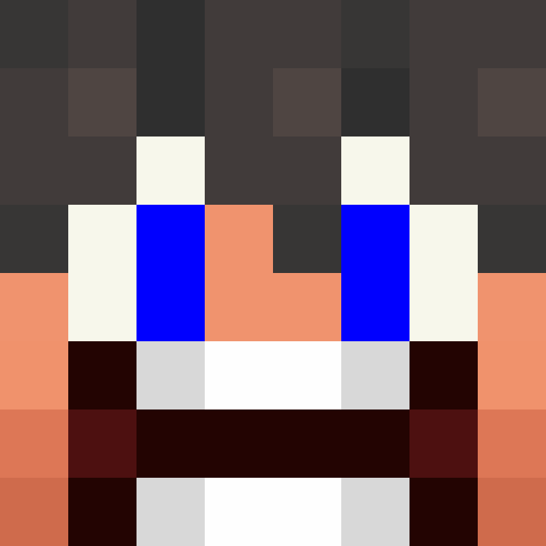 SexyHauseMaster's skin