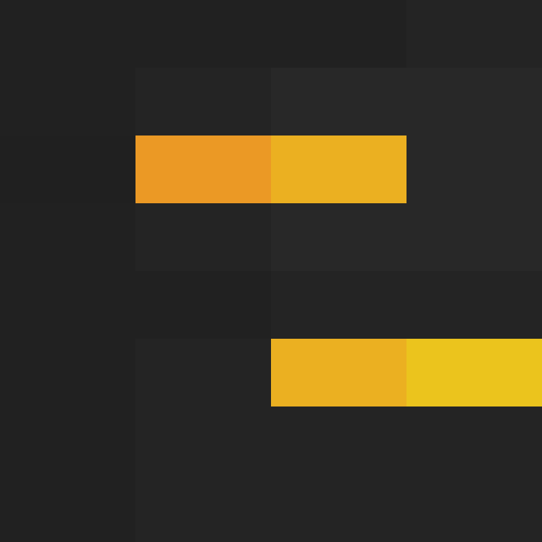 GoldenAppleGHG's skin
