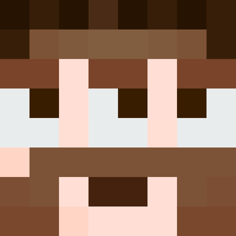 giftmetonnes's skin