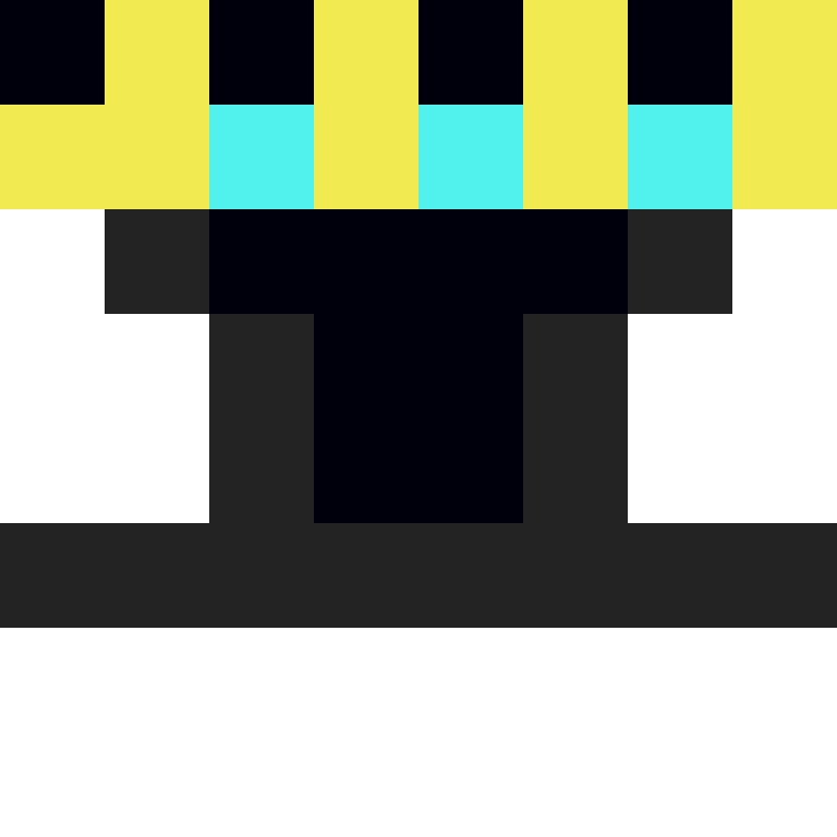 DargiV's skin