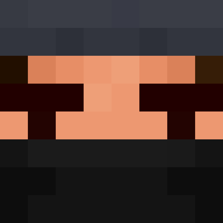 v4r1n's skin