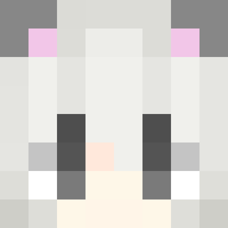 thejoshwolfe's skin