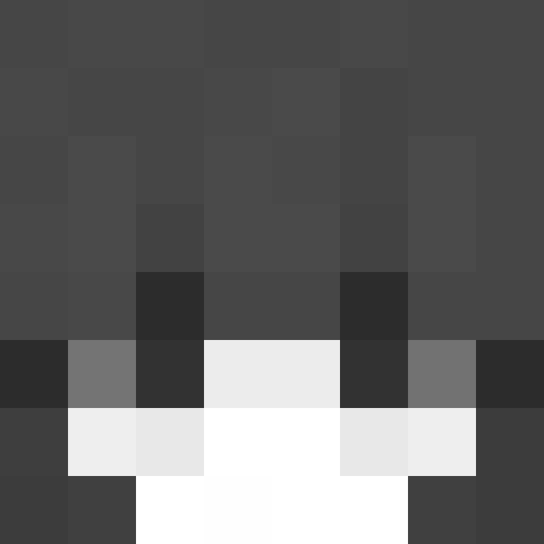 fallingoutoflove's skin
