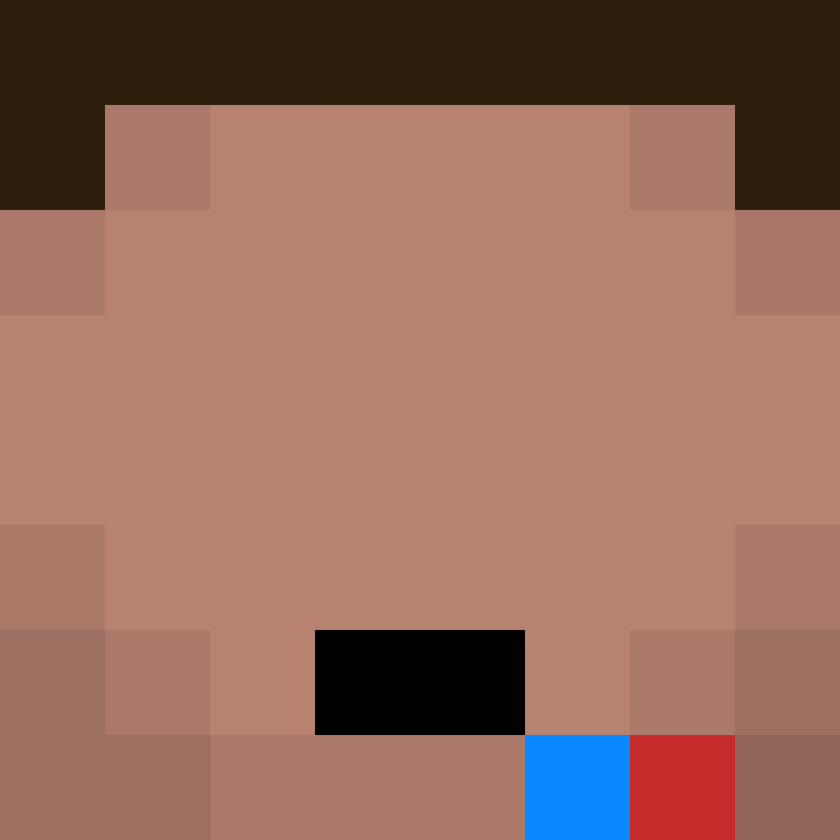Andrei0914's skin