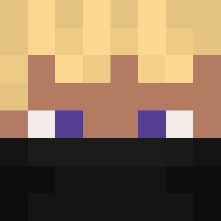 action36's skin