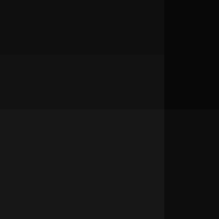 KEITH_0302's skin