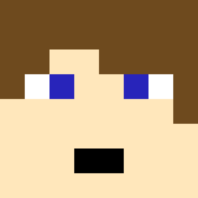 drking1467's skin