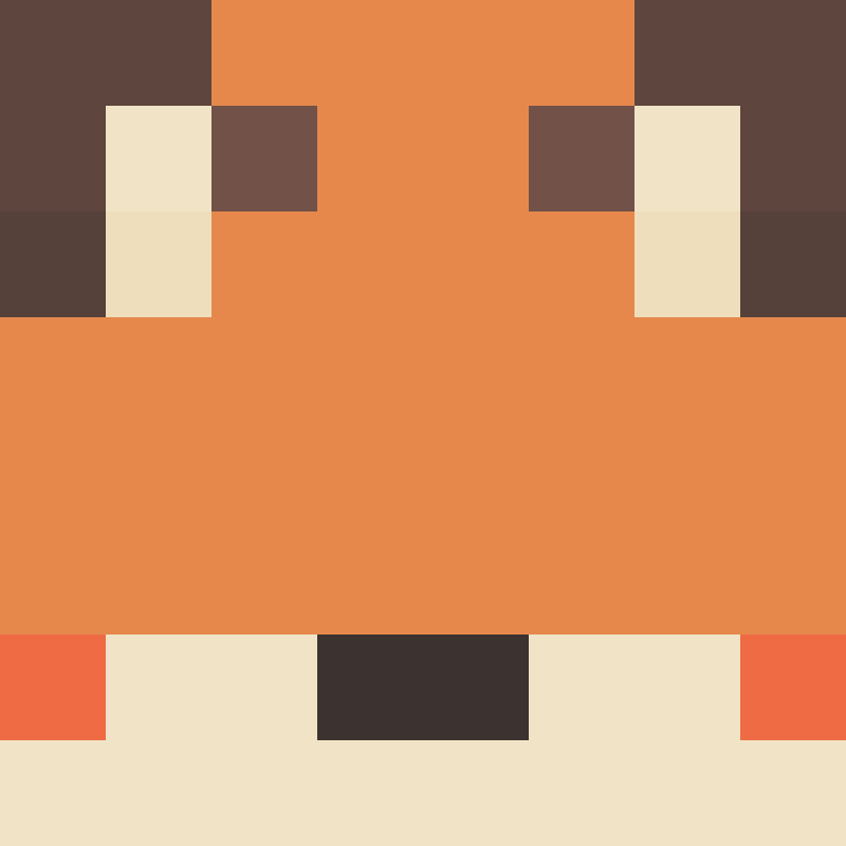 doob1234's skin