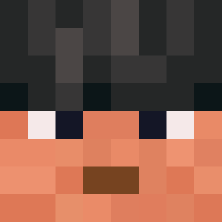 MovieParkMC's skin