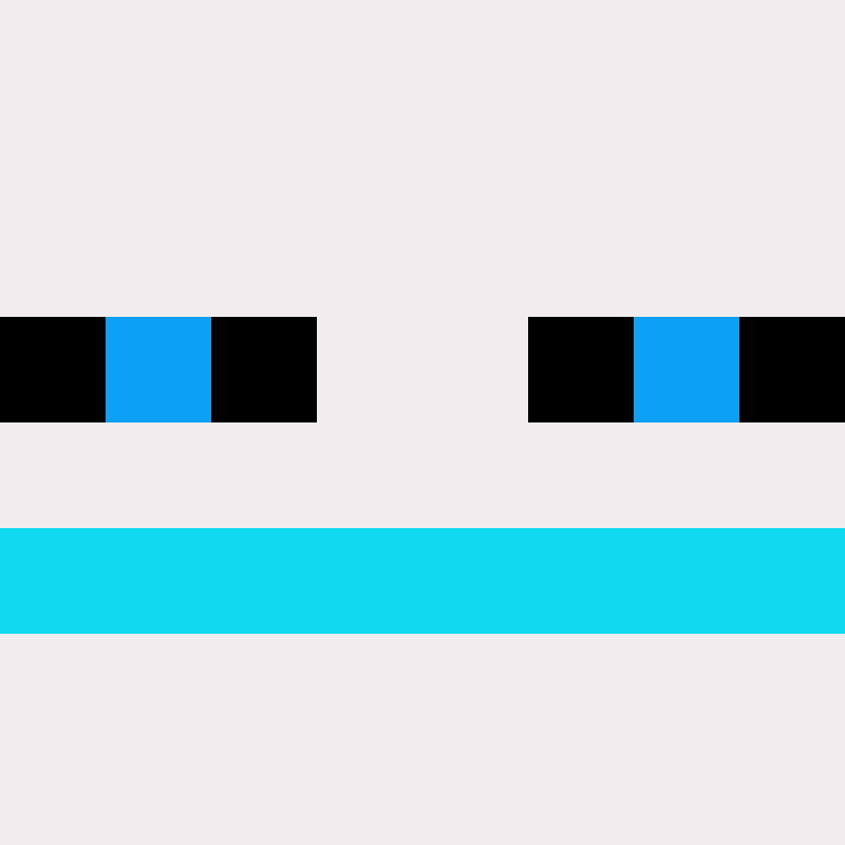 SUPERAMBI12's skin