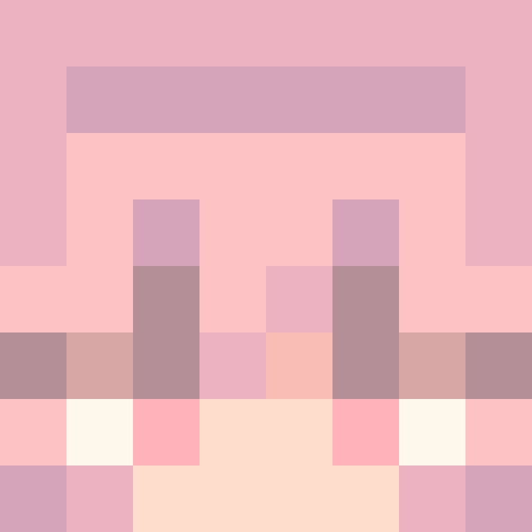 vexlehaha's skin