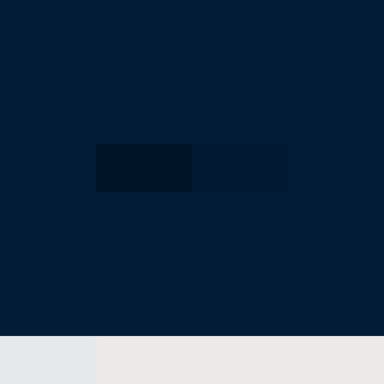 testalt1's skin