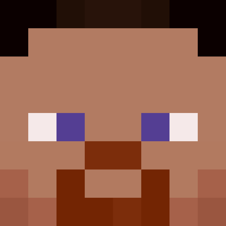 NotM1ks's skin