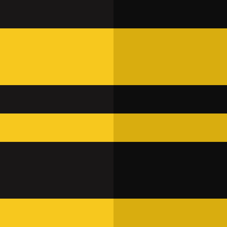 Mine_Skin's skin
